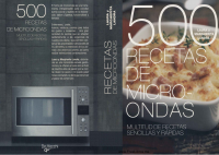 recetas de Microondas (1).pdf